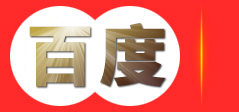 北京加乘阳科技有限公司